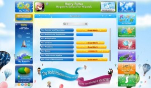 Mathletics-Homepage-WEG-1024x600